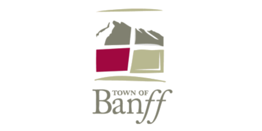 Banff Luxury Tourism Web Design and SEO Specialists