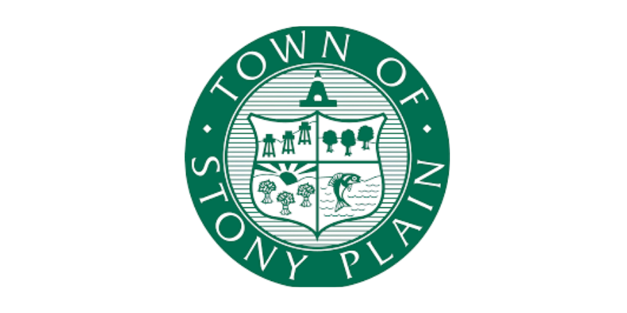 Stony Plain Business Website Design and Digital Strategy