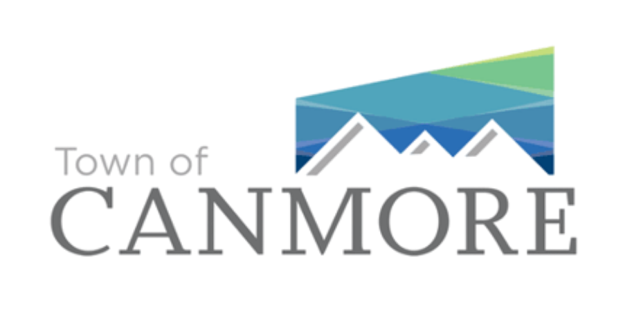 Canmore SEO Marketing and Web Development