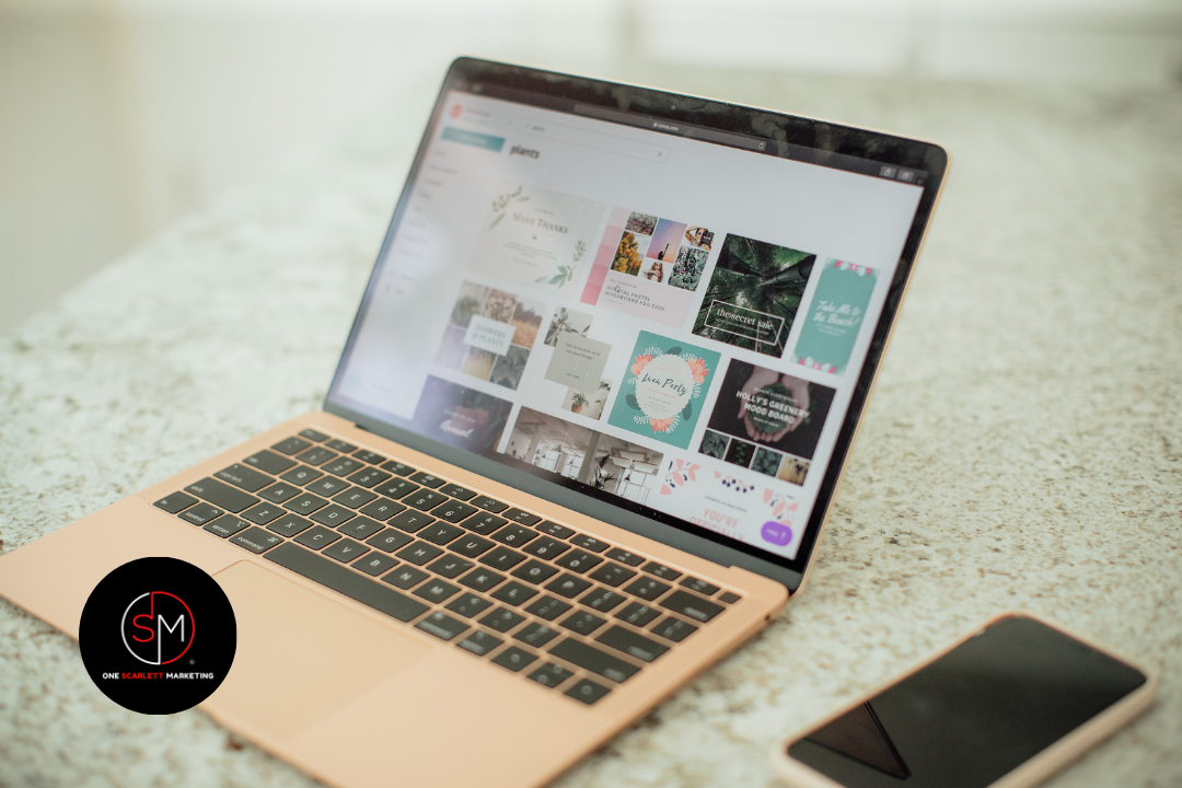 canva pro, canva logo, canva for education, canva templates, canva free, bingo tingo canva, cancad, canvis, cancvas, canvad, canc, cenva, c anva, canvas app, cnva, graphics design software, logos canva, google canva, canva editor, design app, photo designer, online graphic design, online designer, online design, canva instagram, what is canva app, free online graphic design