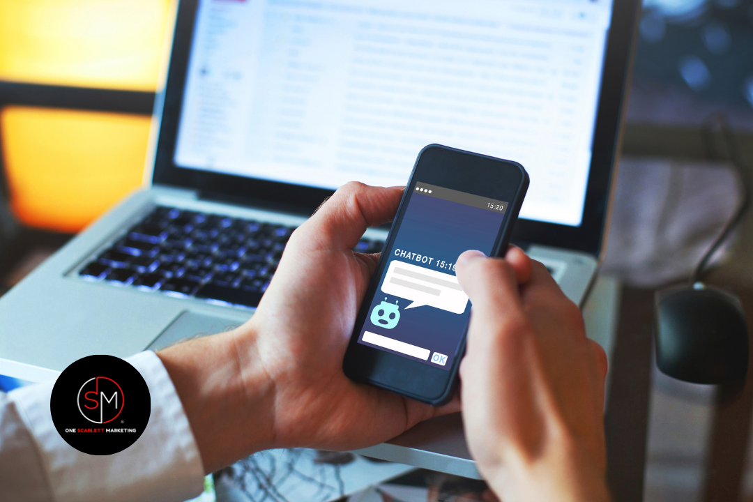 chatgpt, chatgpt 4, chat gpt 4, chat gpt free, chatgpt online, chat gpt online, ai chat gpt, chatgpt ai, chatgpt free online, chat gpt free online, chat gpt detector, chatgpt plus, bing chat gpt, how to use chat gpt, google chat gpt, chat gpt image generator, chatgot, chhatgpt, chat gt, chat gpti, chastgpt, chatgopt, chathot, chtgpt login, hat gbt, chat gpt free, chatbpt, chet gpt, openaigpt, chatbot ai free, chatgpt platform