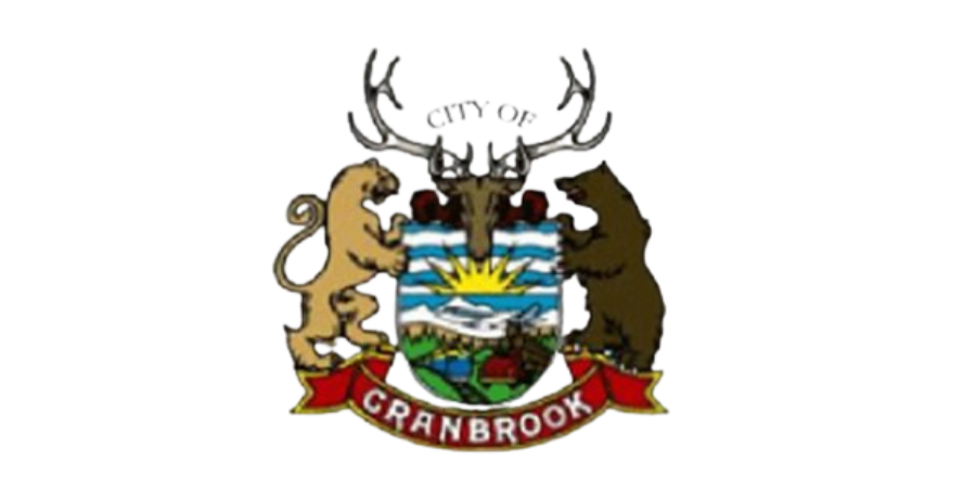 Cranbrook BC SEO Services and Digital Marketing