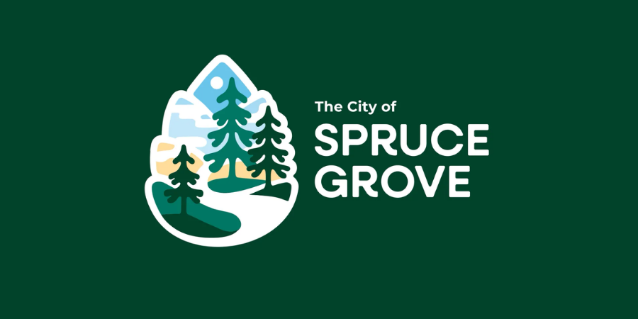 Spruce Grove Web Development and Industrial SEO