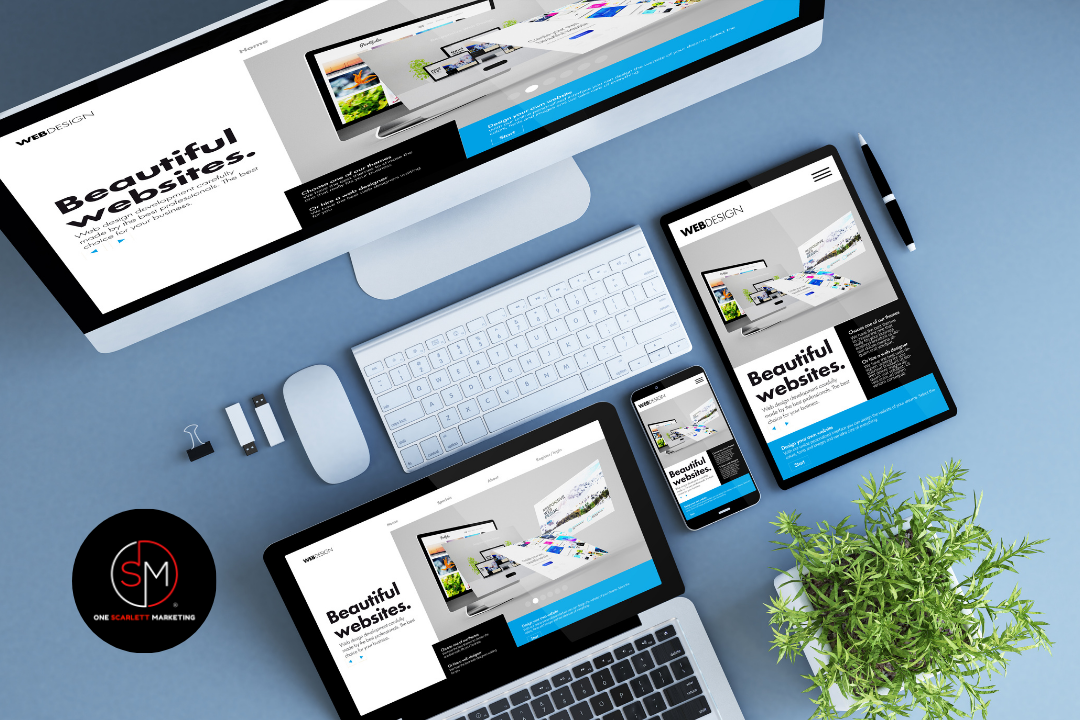 duda website, duda website builder review, duda website templates, duda website examples, information, cookies, duda, allow cookies, build sites, platform website, duda site, duda websites, duda website, mobile website builder, professional website builder, duda duda, fast build, duda website builder, duda vs