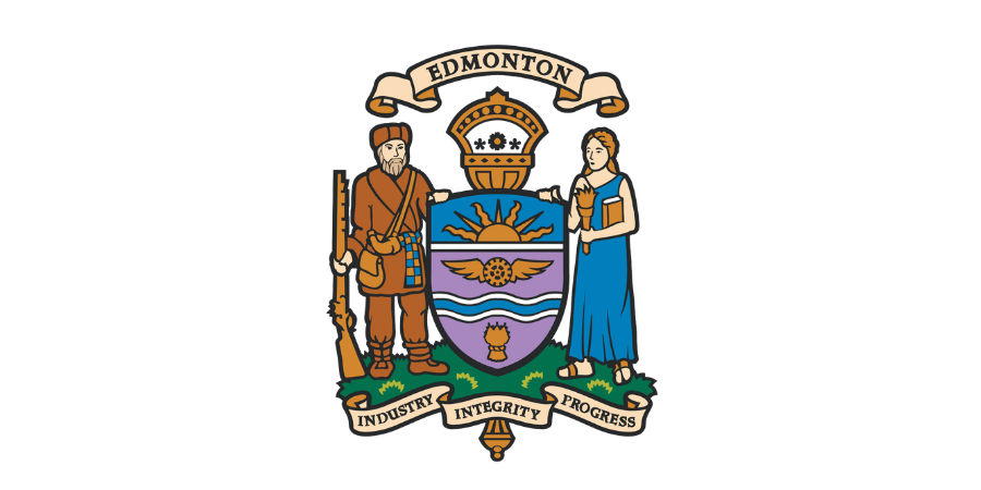 Edmonton Lead Generation and E-commerce Website Specialists