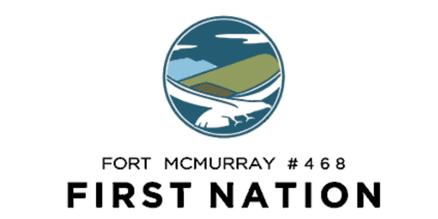 Fort McMurray Industrial SEO and Custom Web Development