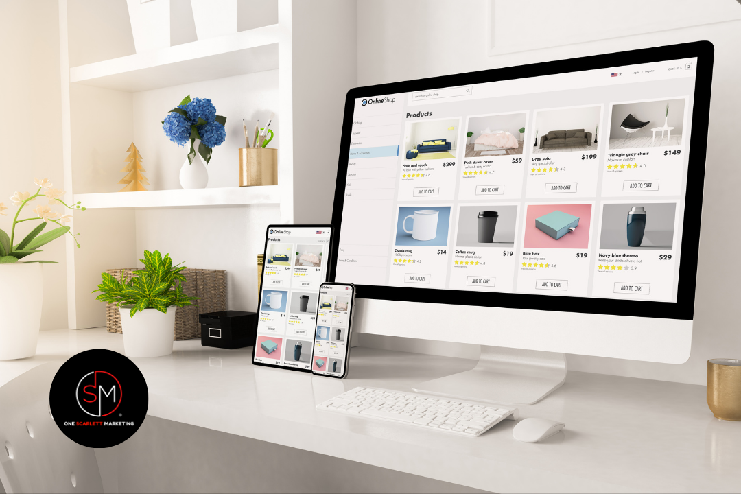 godaddy website builder, godaddy, go daddy, wensite, godadfy, goddy, godady, godsddy, gogodaddy, inc, go daddy website builder, godaddy website creator, webstie
