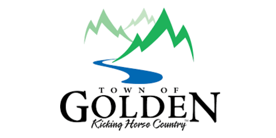 Golden BC Digital Strategy and Web Development