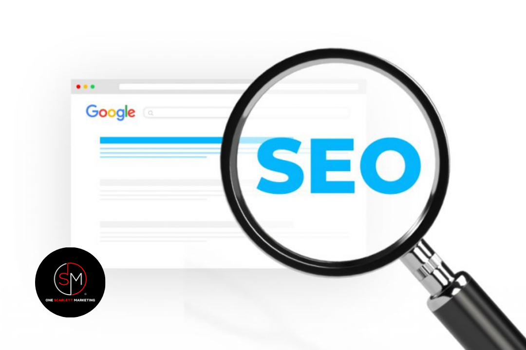 google search console, google search console api, google search console crawl reports let you monitor, google search console sitemap, google search console sign in, google search console verification, how to use google search console, google search console vs google analytics, add user to google search console, google search engine console, which of these can google search console help you to do, how to set up google search console, how to add sitemap in google search console, google search console access, soft 404 google search console, difference between google analytics and google search console, wwww google con, www google vcom, wee google con, google search console, webmaster tools google, google search google, search consoel, seach console, google recherche, web master, googlewebmaster tools, page index, google index, search results, web seo, seo google checker, can use, google search results, page google, google analytics console, google sites analytics, website checker google, google seo test, seo resources, google seo audit