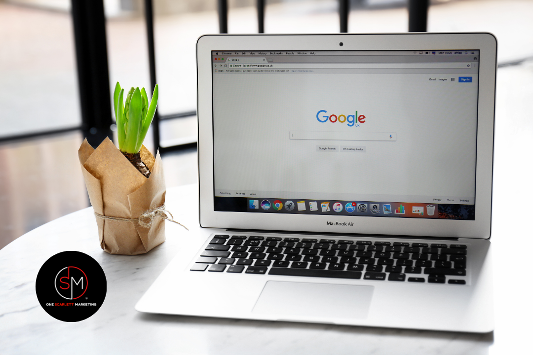 google workspace, google workspace login, google workspace for education, google workspace marketplace, google workspace free, google workspace sync for microsoft outlook, is google workspace free, googlde, meet google, googlebusiness, small business, work space login, admin google, google office, gmail calendar, google apps for work, what is google suite, what is google suites, google suite login, google admin console login, what is gsuite, google workspace app, docs sheets, google office suite, google spaces app, google office apps