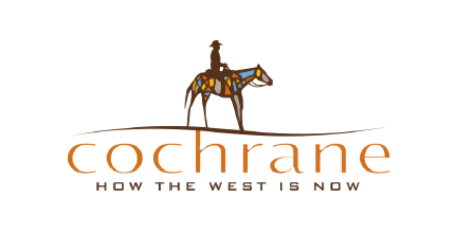 Cochrane AB Custom Website Development and SEO Audits