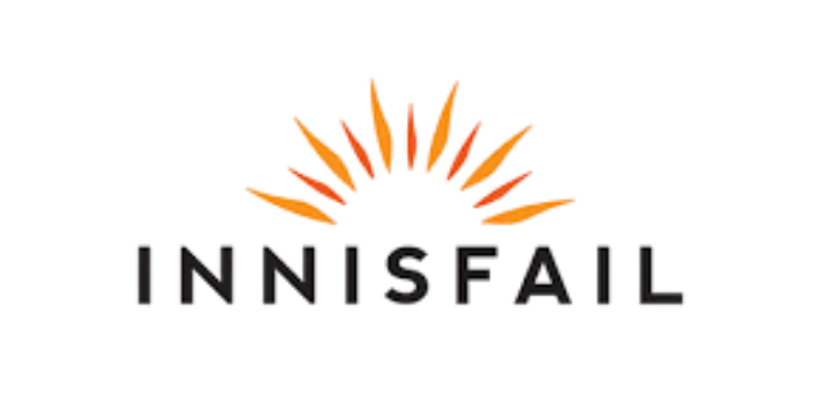 Innisfail AB Professional SEO and Web Marketing