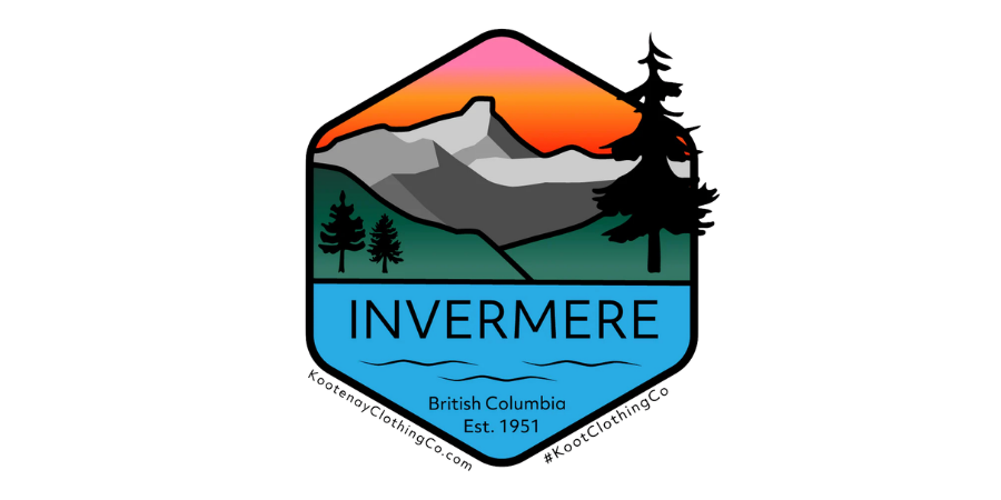 Invermere BC Web Development and Marketing