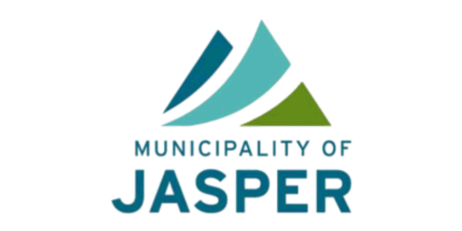 Jasper Alberta Adventure Tourism Web Design
