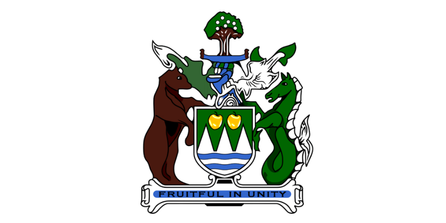 Kelowna BC E-commerce Design and Search Optimization