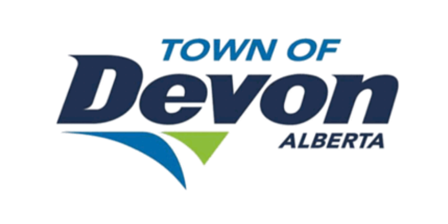 Devon Alberta Lead Generation and Google Business Profile Optimization