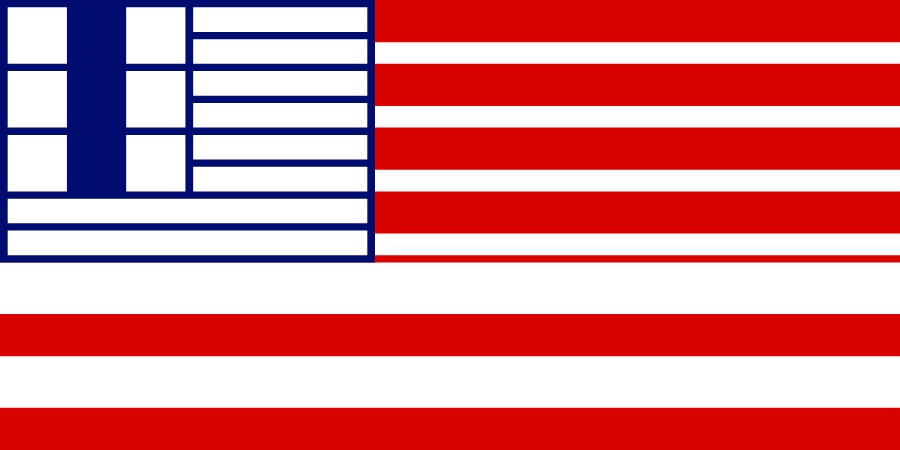 Lethbridge Alberta Local SEO Expert and Custom Branding