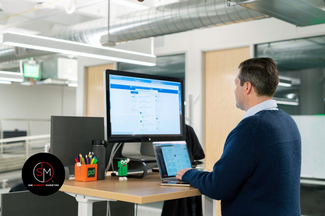 linkedin login, linkedin learning, linkedin jobs, linkedin profile, linkedin premium, linkedin search, linkednin, linkden, linkln, ilinkedin, libnkedin, linkedikn, linkelin, lindkedin, linnked in, linkeein, linekdin, lilnkedin, linkding, linjk, lionk, linlk, li, mountain view, linkded, lniked, linked in canada, what is linkedin, linkedin job search, linked in marketing, linkedin company