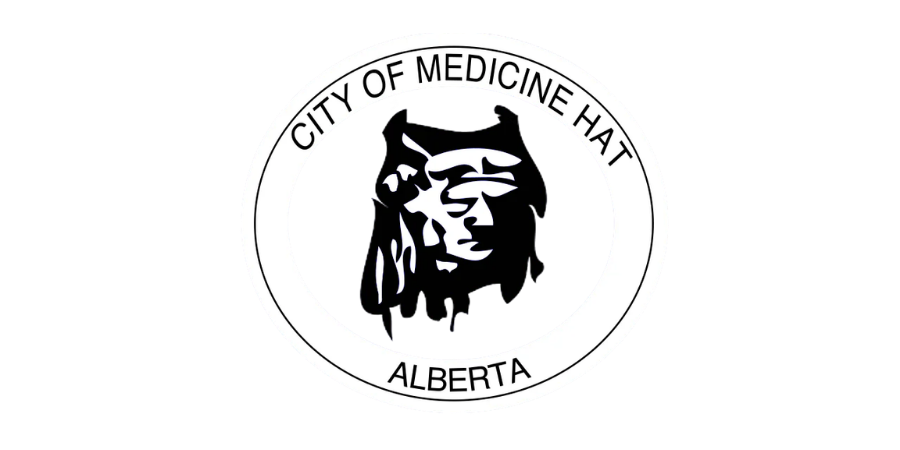 Medicine Hat Web Design and High-Conversion Marketing