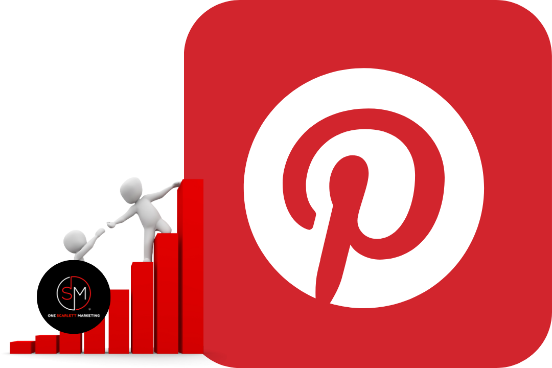 pinterest search, pintret, pintreet, pinterrst, pinterestt, pintress, pintered, pionterest, linterest, pinteret, pinterast, pinterestr, puntrest, pineterest, pinterewst, pintresr, pintherest, printerest pinterest, pinteredst, pinteresr, pintrerst, pinteerest, pintreset, american social, application pinterest, what is pinterest?, pinterest help, how can pinterest help my business, how does pinterest help your business, what is the main purpose of pinterest