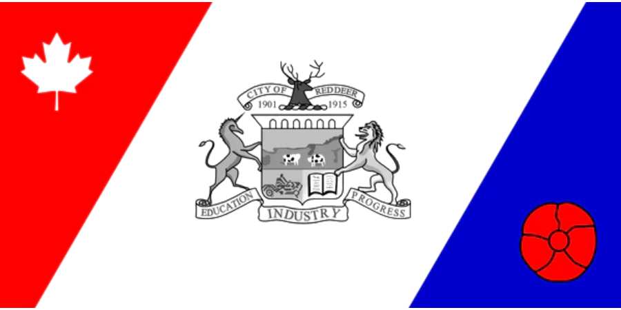 Red Deer Business Website Design and Lead Generation