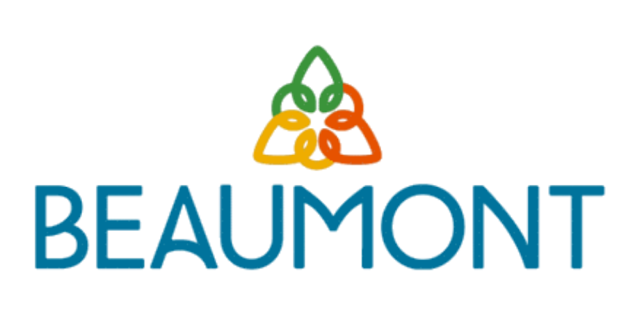 Beaumont AB Responsive Web Design and Local SEO