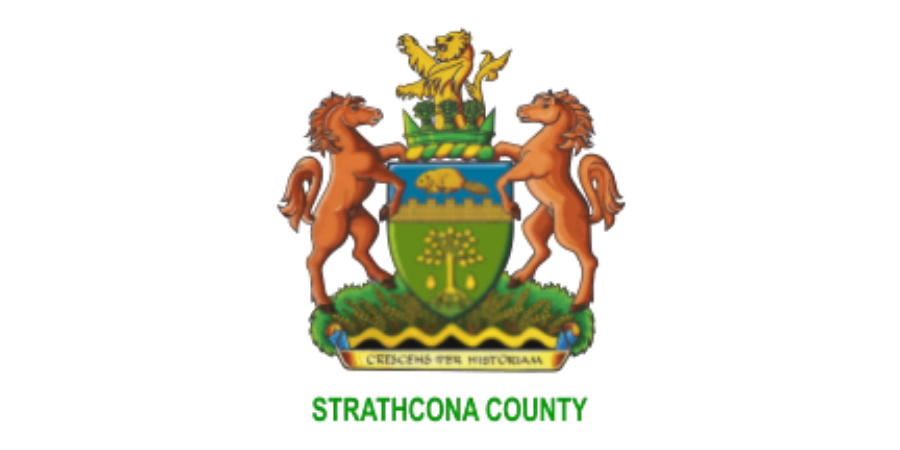 Sherwood Park SEO Strategy and Digital Marketing Authority