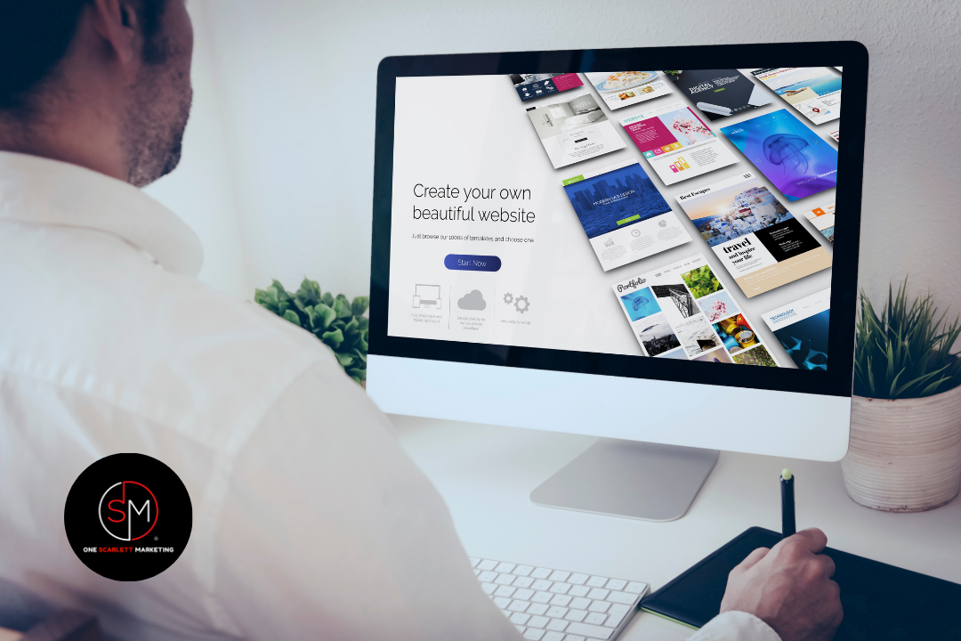 squarespace help, shopify vs squarespace, how much does squarespace cost, google domains squarespace, squarespace careers, is squarespace free, squarespace customer service, wordpress vs squarespace, squarespace website, wix vs squarespace, squarespace vs wix, squarespace pricing, squatespace, square spce, squarespacwe, gift cards, fair pricing, builders website, web site builder, develop websites, privacy policy, how to make s website, web make, website creating websites, how make website, create a website, create a websites, web creating, sites web, website design sites, how to make your own web page, create your own website, make your own websites, square website builder, professional website builder, creators of websites