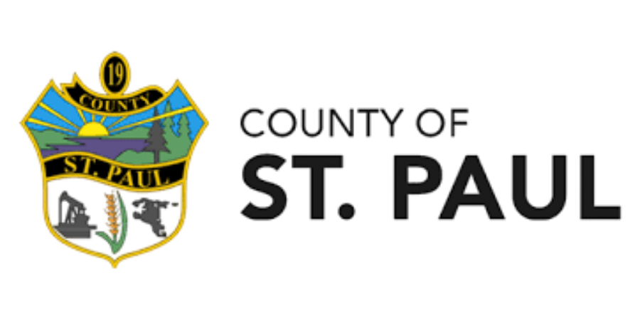 St. Paul Alberta Search Engine Optimization Services