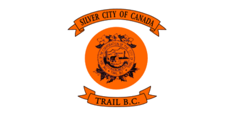 Trail BC Local Web Development and SEO