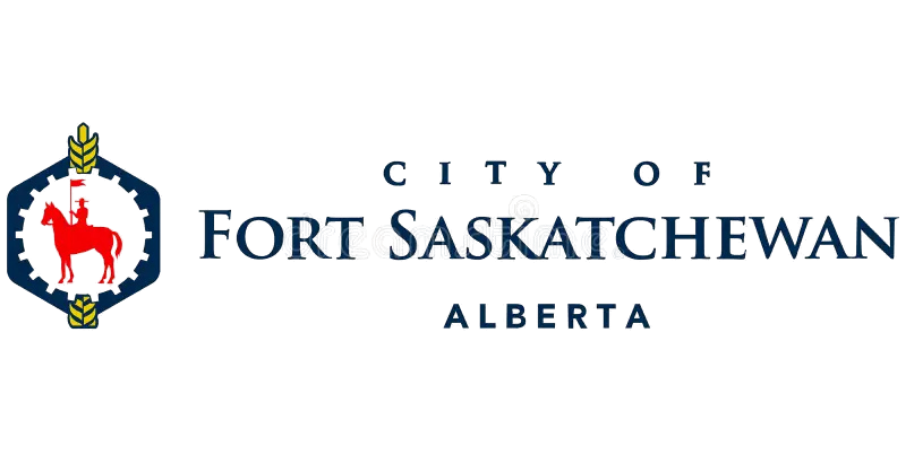 Fort Saskatchewan Custom Web Design and Local SEO Services