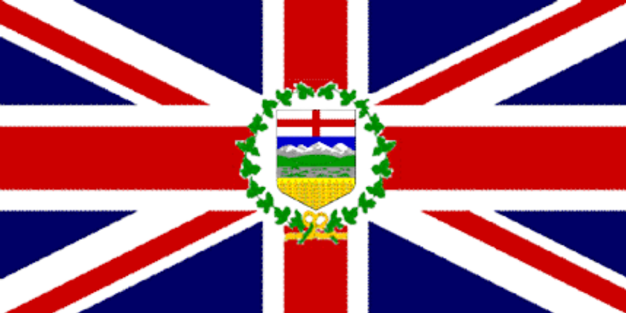 Olds Alberta Web Design and Digital Strategy