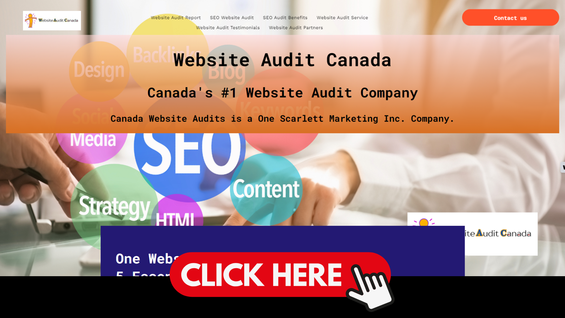 website audit canada, website audit near edmonton ab, technical website audit near edmonton ab, technical audit website near edmonton ab, semrush website audit near edmonton ab, how to do a website audit near edmonton ab, best free website audit tools near edmonton ab, google website audit near edmonton ab, website auditor near edmonton ab, website audit checklist near edmonton ab, website audit checklist pdf near edmonton ab, website audit report template near edmonton ab, website audit template excel near edmonton ab, website audit report sample pdf near edmonton ab, website content audit near edmonton ab, website seo audit near edmonton ab, website security audit near edmonton ab, website content audit template near edmonton ab, website auditing near edmonton ab, website audit google near edmonton ab, website audit semrush near edmonton ab, website audit free near edmonton ab, website audit meaning near edmonton ab, website audit tools list near edmonton ab, website audit service near edmonton ab, website audit near edmonton ab, technical website audit near edmonton ab, technical audit website near edmonton ab, free website audit near edmonton ab, website technical audit near edmonton ab, website audit template near edmonton ab, website seo audit near edmonton ab, website audit free near edmonton ab, seo website audit near edmonton ab, website audit report near edmonton ab, audit website near edmonton ab, website audit checklist near edmonton ab, website audit tool near edmonton ab, how to audit a website near edmonton ab, website seo audit services near edmonton ab, website audit service near edmonton ab, website audit tools near edmonton ab, seo audit website near edmonton ab, seo website audit report near edmonton ab, free website seo audit near edmonton ab, website content audit near edmonton ab, what is a website audit near edmonton ab, website audit google near edmonton ab, how to do a website audit near edmonton ab, website audit seo near edmonton ab, best free website audit tools near edmonton ab, audit a website near edmonton ab, free seo website audit near edmonton ab, website accessibility audit near edmonton ab, website audit edmonton, technical website audit edmonton, technical audit website edmonton, semrush website audit edmonton, how to do a website audit edmonton, best free website audit tools edmonton, google website audit edmonton, website auditor edmonton, website audit checklist edmonton, website audit checklist pdf edmonton, website audit report template edmonton, website audit template excel edmonton, website audit report sample pdf edmonton, website content audit edmonton, website seo audit edmonton, website security audit edmonton, website content audit template edmonton, website auditing edmonton, website audit google edmonton, website audit semrush edmonton, website audit free edmonton, website audit meaning edmonton, website audit tools list edmonton, website audit service edmonton, website audit edmonton, technical website audit edmonton, technical audit website edmonton, free website audit edmonton, website technical audit edmonton, website audit template edmonton, website seo audit edmonton, website audit free edmonton, seo website audit edmonton, website audit report edmonton, audit website edmonton, website audit checklist edmonton, website audit tool edmonton, how to audit a website edmonton, website seo audit services edmonton, website audit service edmonton, website audit tools edmonton, seo audit website edmonton, seo website audit report edmonton, free website seo audit edmonton, website content audit edmonton, what is a website audit edmonton, website audit google edmonton, how to do a website audit edmonton, website audit seo edmonton, best free website audit tools edmonton, audit a website edmonton, free seo website audit edmonton, website accessibility audit edmonton,  
