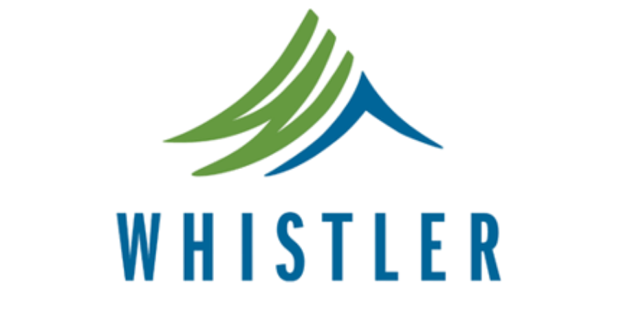 Whistler BC Professional Web Design Authority