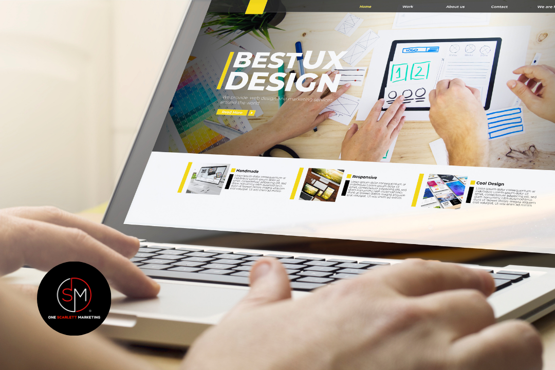 wix website, wix pricing, website creators for free, websites maker free, web page free builder, how to create a web site, web make, website creating websites, how do you create a website for free, how to build a free website, how i create a free website, create a websites, wix create website, build a website free, building free site, create free site, good free website builder, how to create a website for free, free web pages design, platform website, how to make a webpage, can use, how to create a website for business for free, online presence, create a website for my business, professional website builder, website designer online, advanced seo tools, website for builders