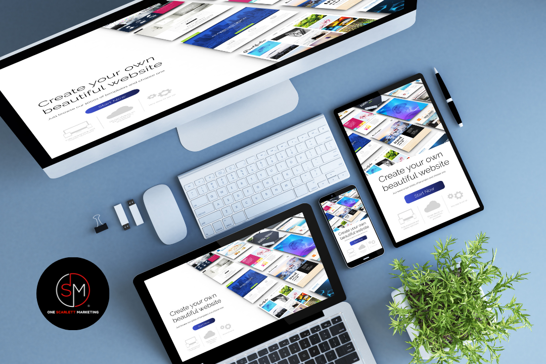 wordpress themes, wordpress hosting, wix vs wordpress, google, woodpress, wodpress, wordpres, workpress, word press, wordpress website