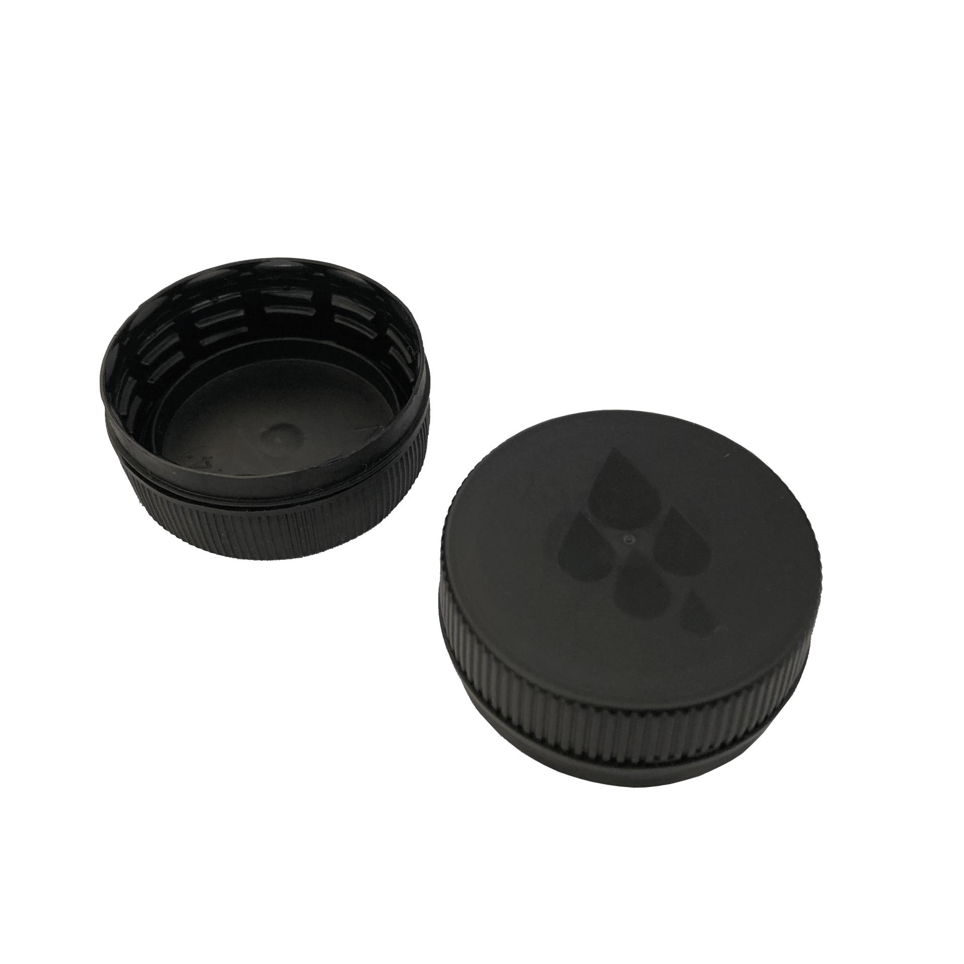 Products Universal Closures