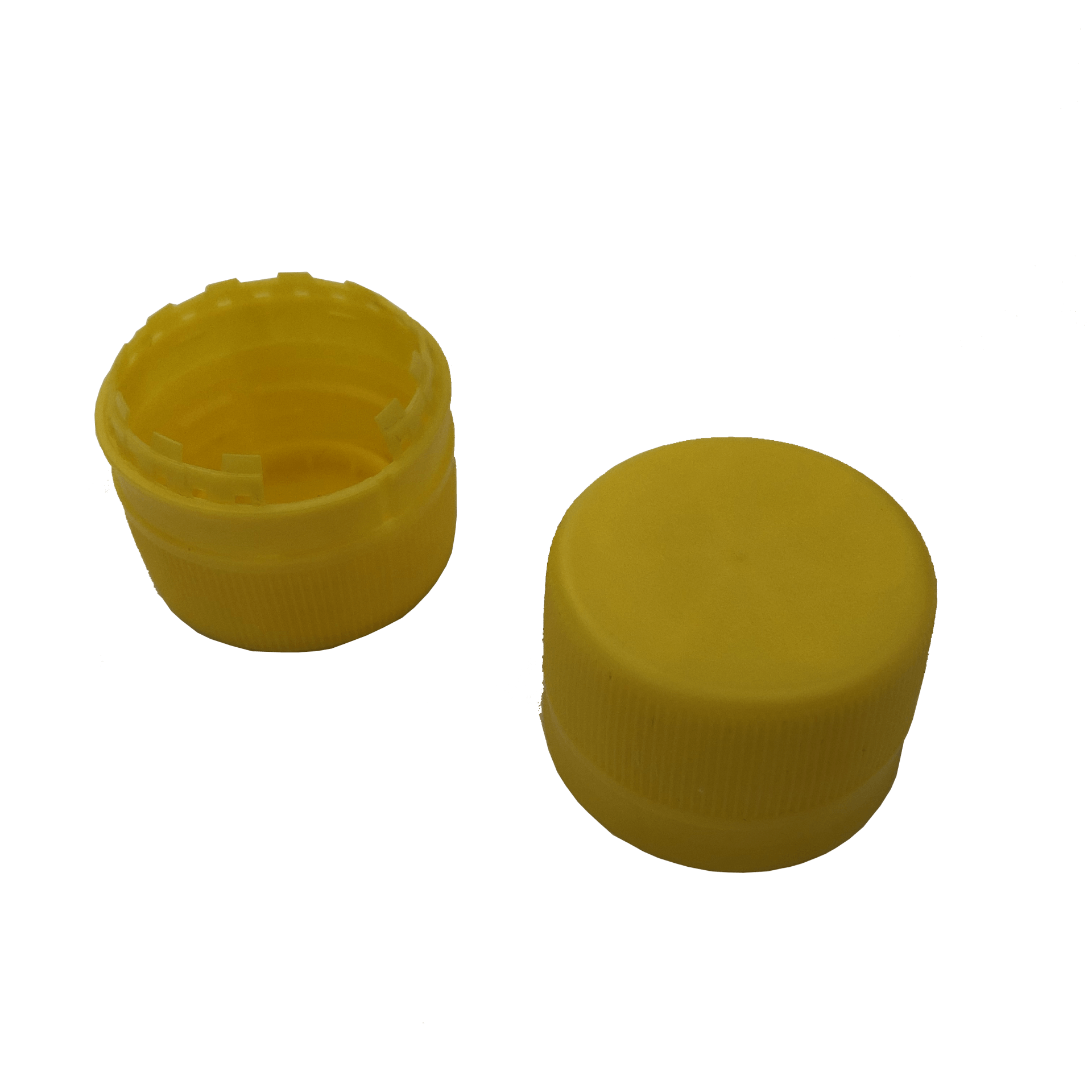Products Universal Closures