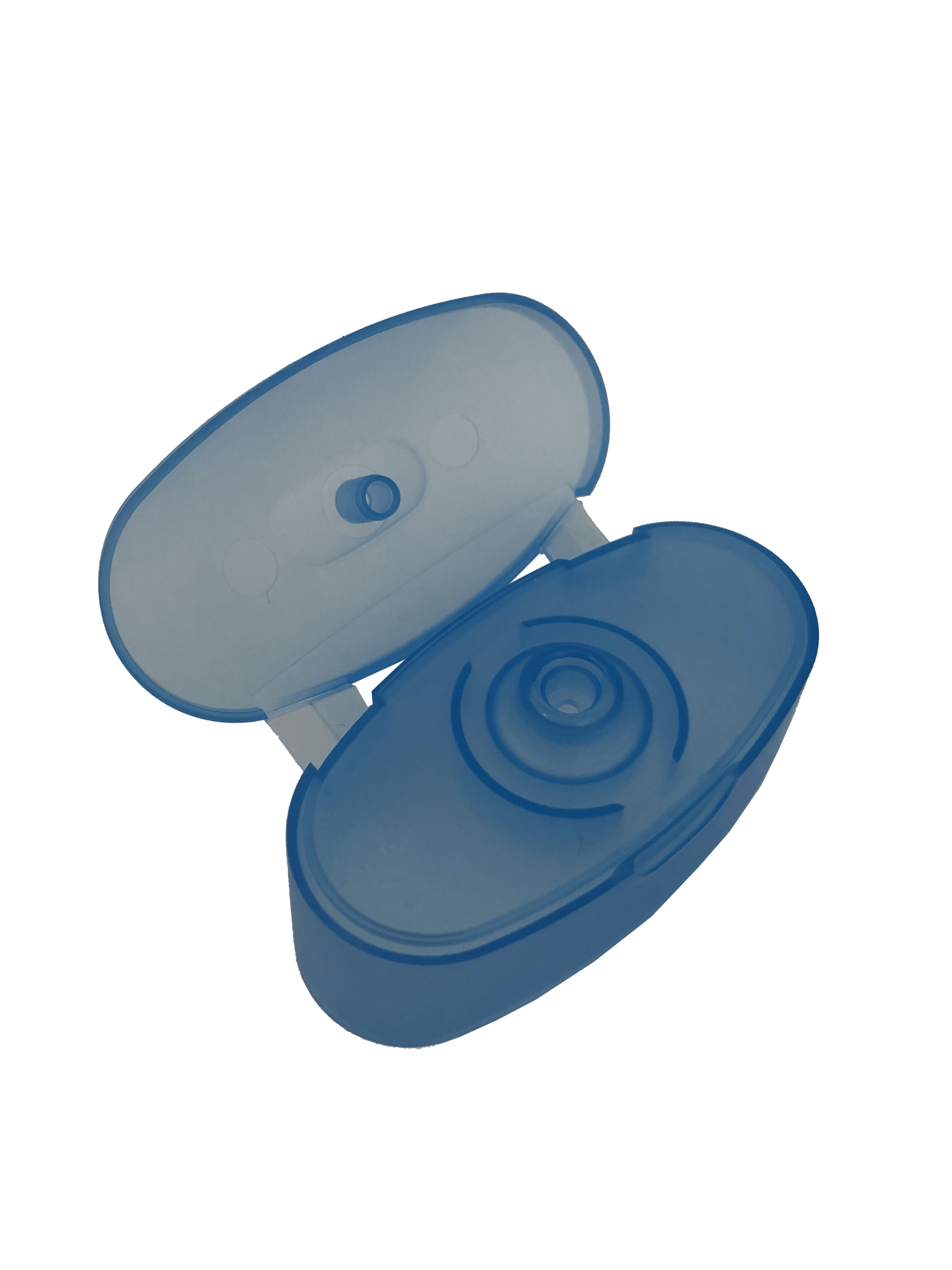 Products Universal Closures