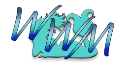 Weeki Wachee Marina Logo