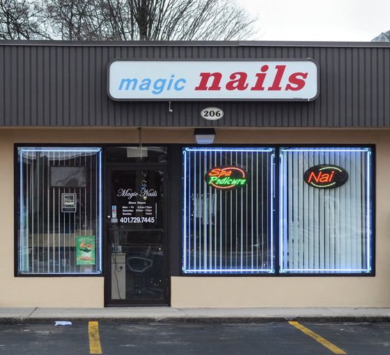 to the Lincoln Shopping Center Home Page!