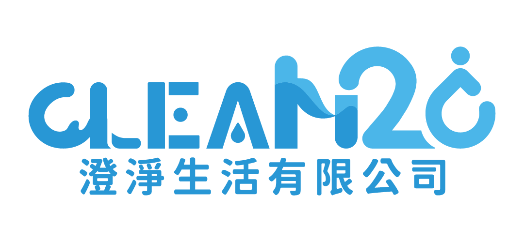 pawcare logo