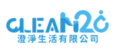 pawcare-logo