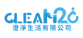 pawcare-logo