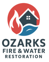 Full-logo-no-background-203h