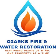 Ozarks Fire and Water Restoration