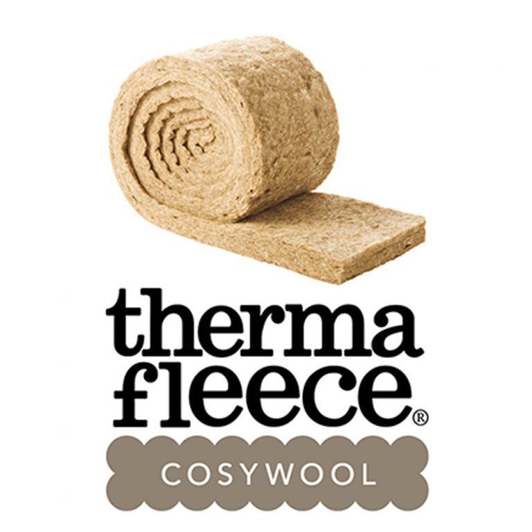 Thermafleece - CosyWool - Factsheet