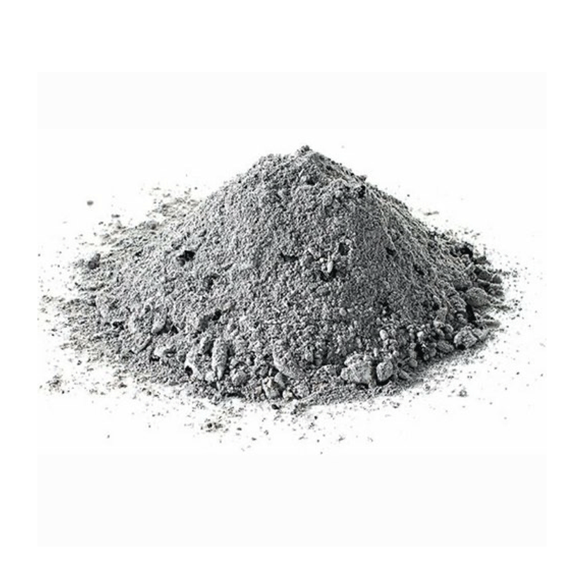 Pulverised Fuel Ash (PFA) - Product Data