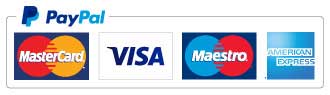 Payment icon