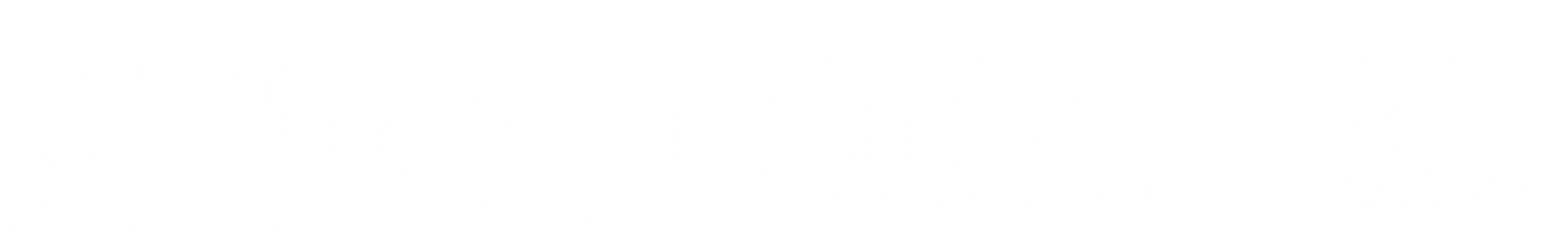 Global Tax & Services logo